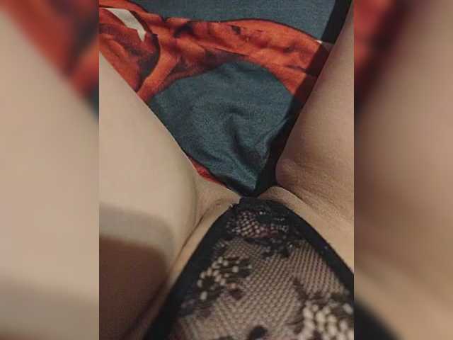 Kiskis-s