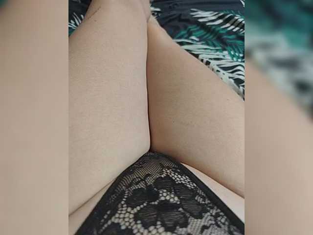 Kiskis-s