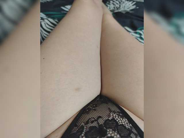 Kiskis-s live cam on BongaCams