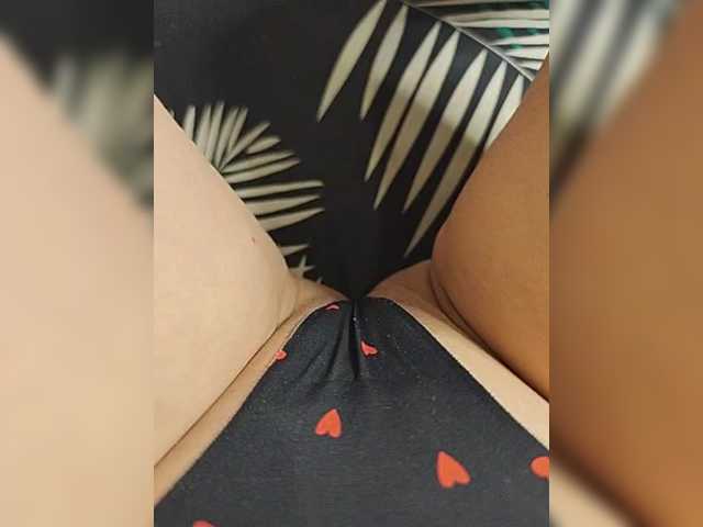 __kiska__Nastya live webcam show