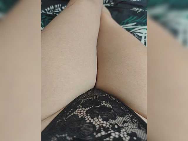 Kiskis-s