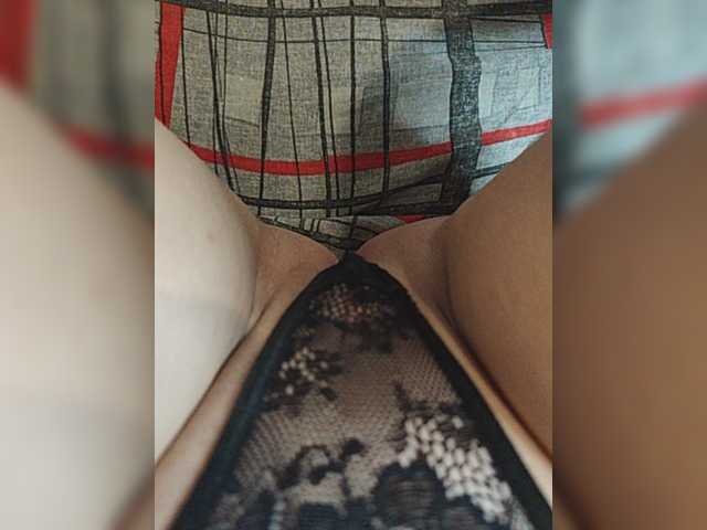 __kiska__Nastya
