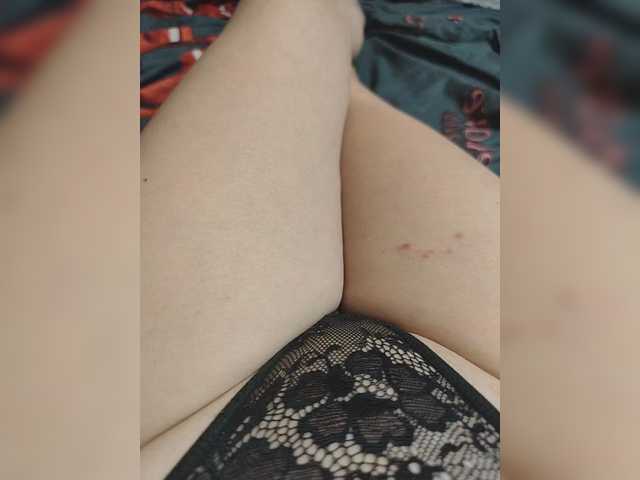 Kiskis-s live cam on BongaCams