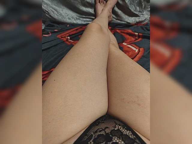 __kiska__Nastya