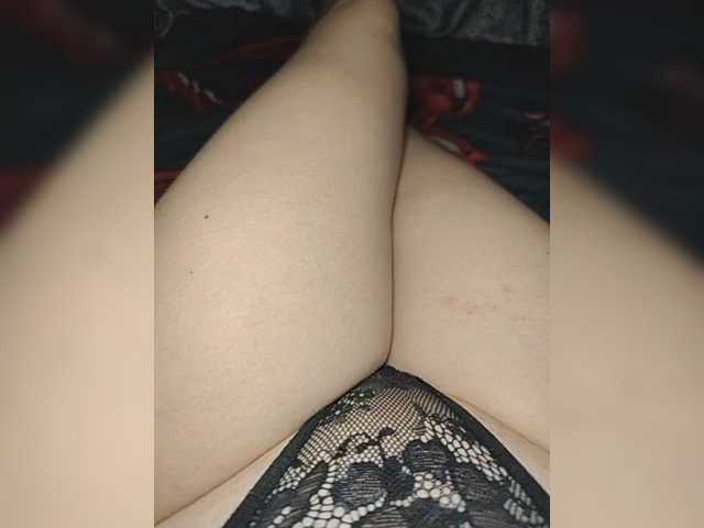 Kiskis-s