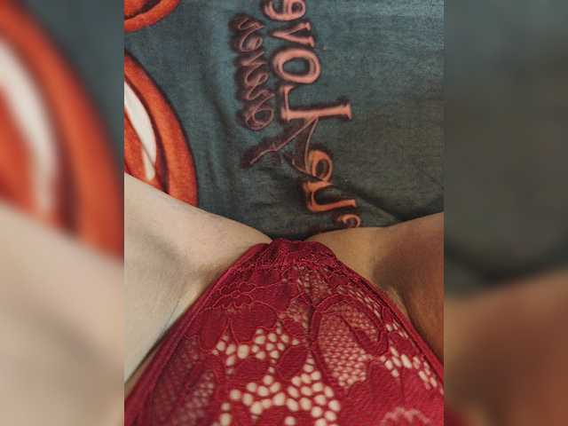 __kiska__Nastya