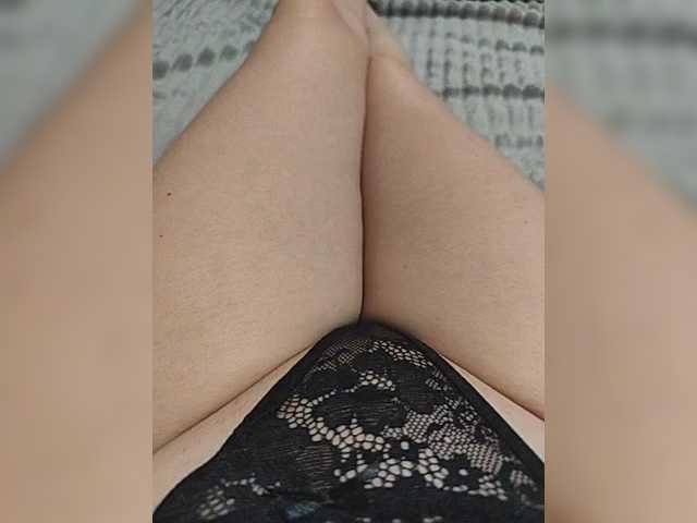 Kiskis-s's BongaCams show and profile