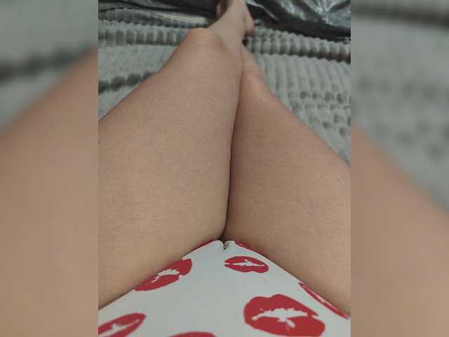 __Baby__Nastya webcam