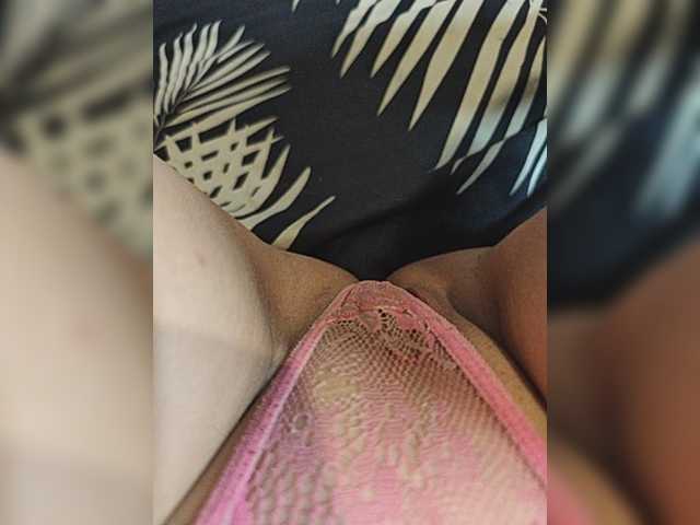 Kiskis-s