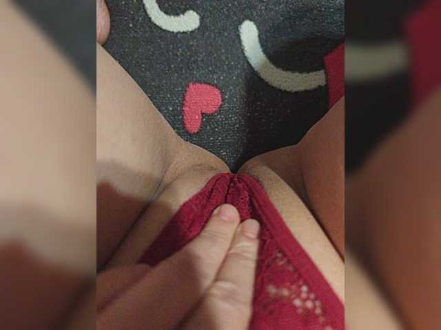__kiska__Nastya