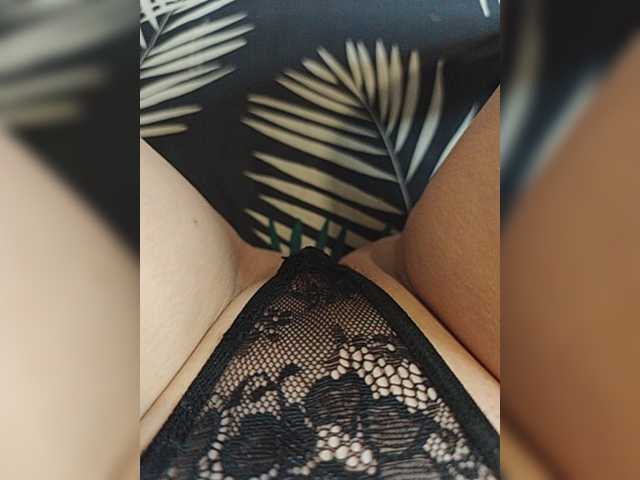 Kiskis-s live cam on BongaCams