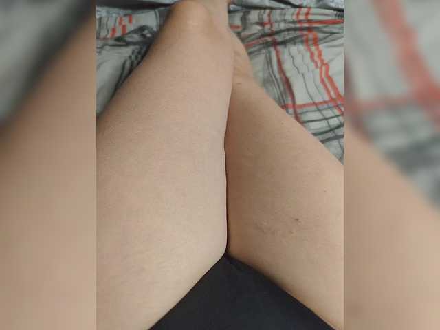 __kiska__Nastya