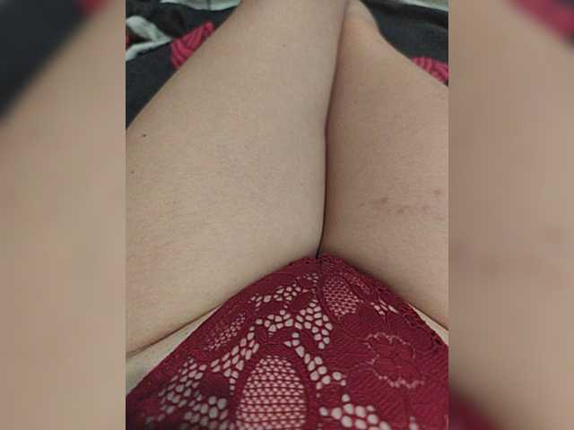 __kiska__Nastya