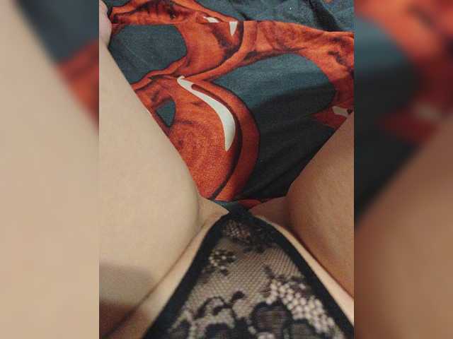 __kiska__Nastya