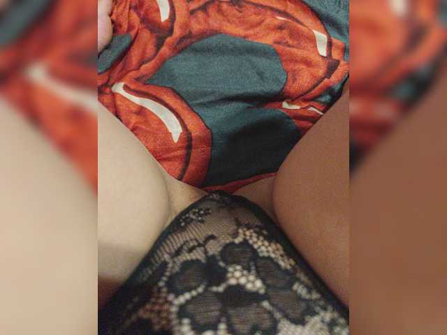 __kiska__Nastya