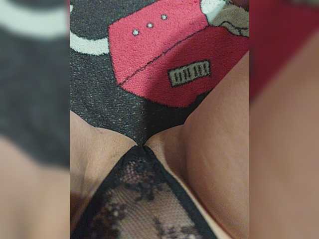 Kiskis-s