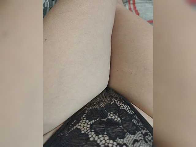 Kiskis-s live cam on BongaCams