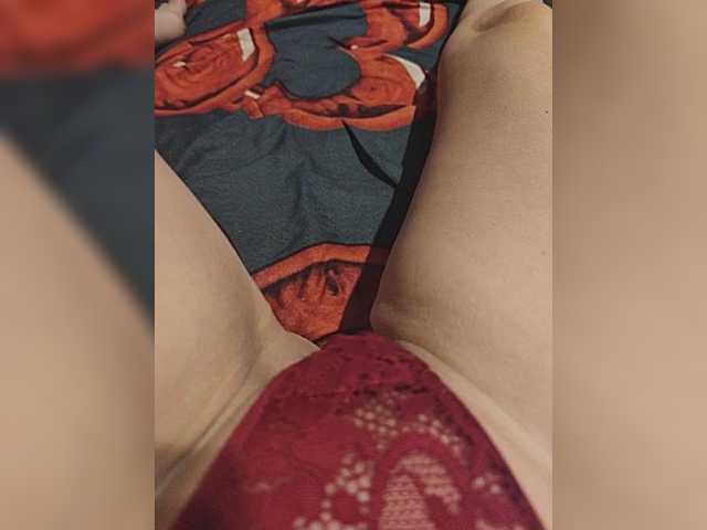 __kiska__Nastya