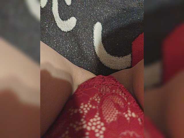 __kiska__Nastya
