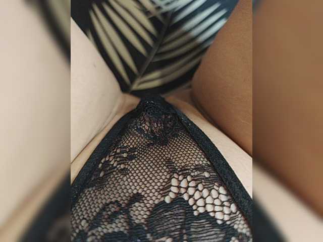 __kiska__Nastya live webcam show