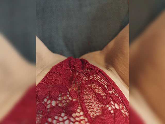 __kiska__Nastya webcam