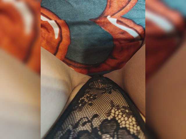 __kiska__Nastya