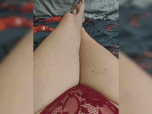 Kiskis-s live cam on BongaCams
