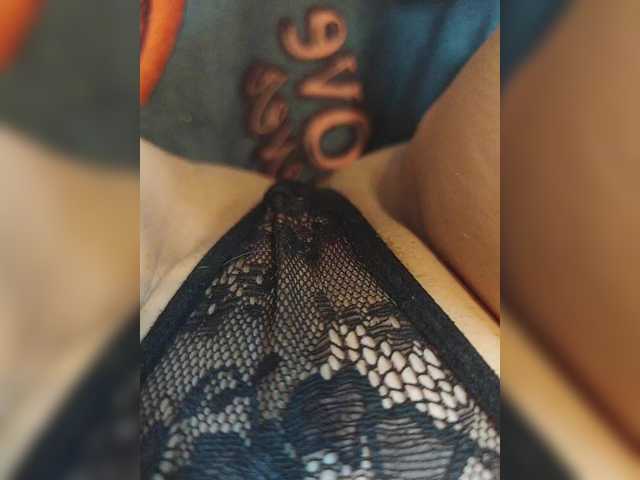 __kiska__Nastya