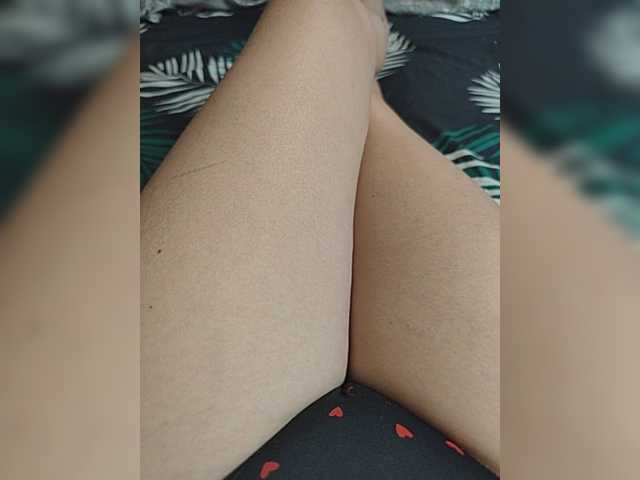 __kiska__Nastya live webcam show