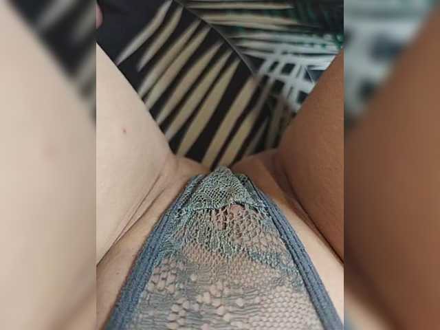 Kiskis-s live cam