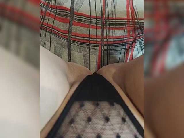 Kiskis-s live cam on BongaCams
