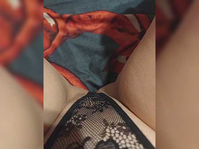 Kiskis-s live cam on BongaCams