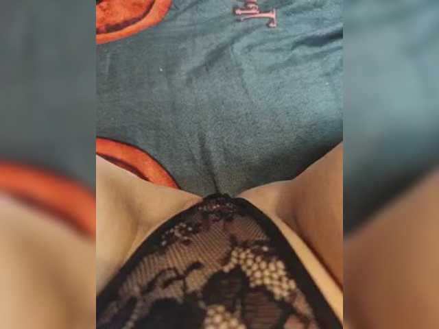 __kiska__Nastya