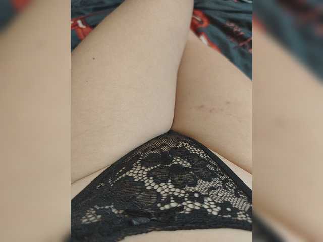 Kiskis-s live cam on BongaCams