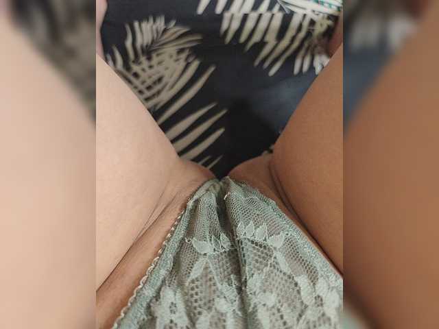 Kiskis-s