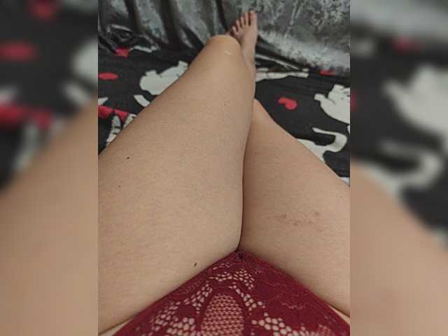 __kiska__Nastya