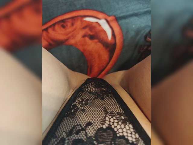 Kiskis-s live cam on BongaCams
