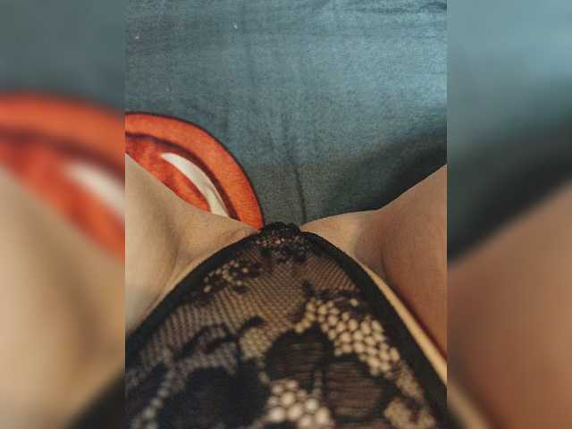__kiska__Nastya