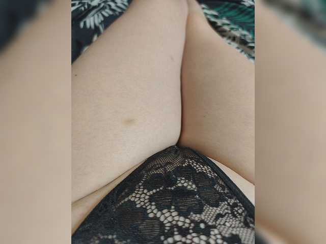 Kiskis-s live cam on BongaCams