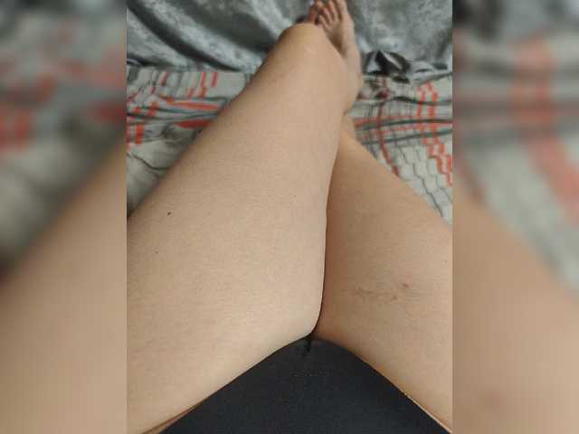 Kiskis-s