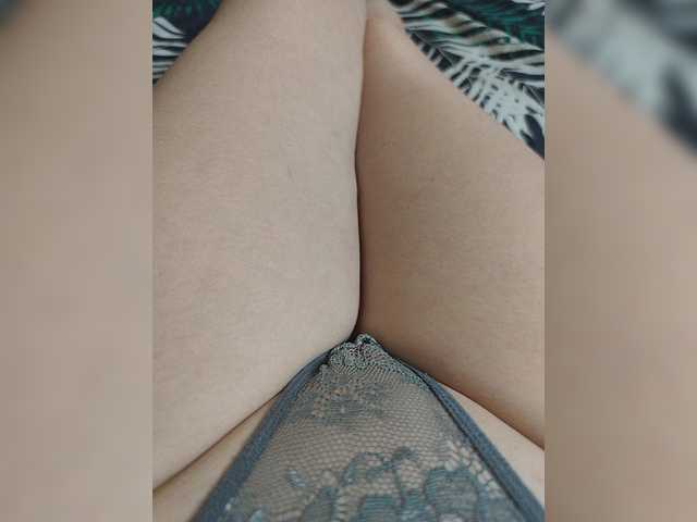 __kiska__Nastya webcam