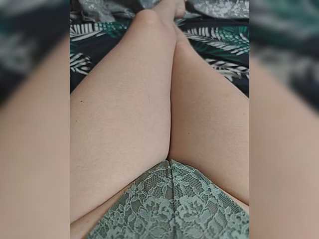 Kiskis-s