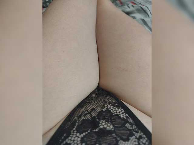 Kiskis-s