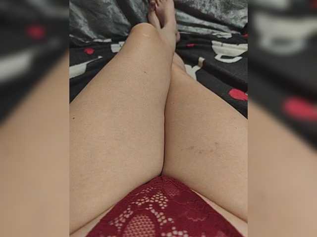 __kiska__Nastya