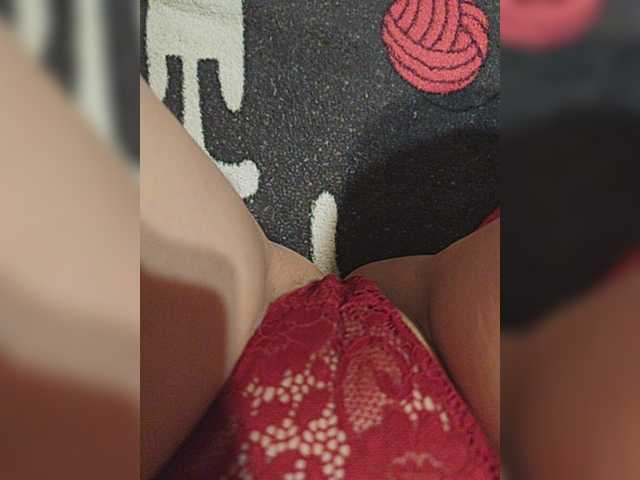 __kiska__Nastya live cam preview