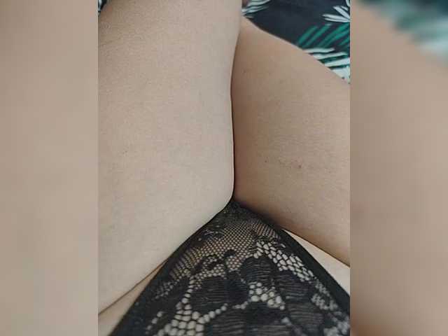 Kiskis-s live cam on BongaCams