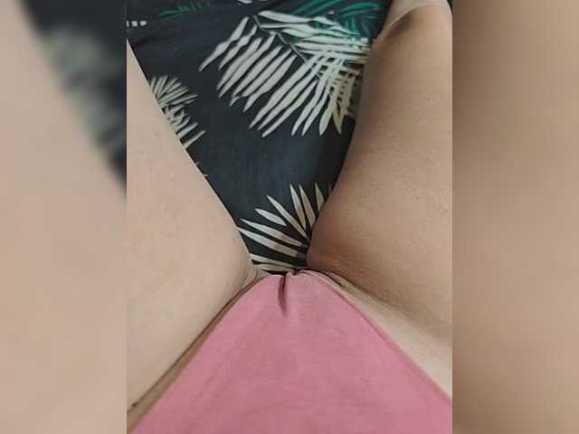 __kiska__Nastya