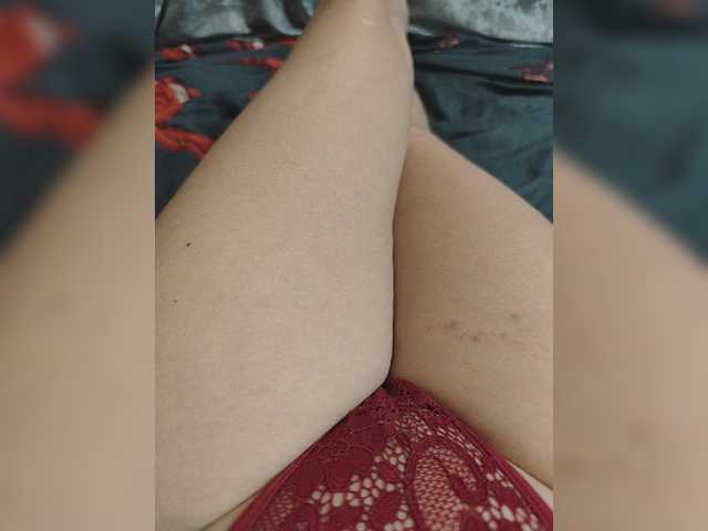 __kiska__Nastya