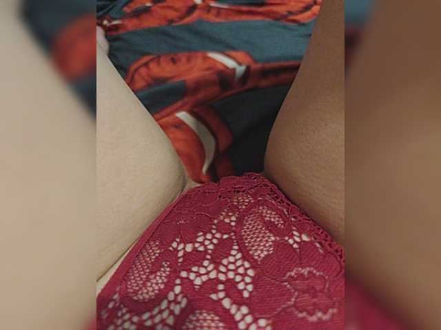 __kiska__Nastya