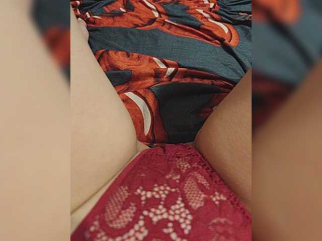 Kiskis-s, en vivo ahora en BongaCams